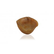 Natural Machmani 4.23Carat/ 4.65Ratti Origin: India